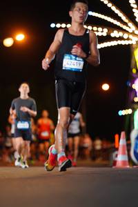 BIB: 61727
                            <button type="button" onclick="openModal(22859833)" class="btn btn-primary btn-sm float-right btn-popup" data-toggle="modal" data-target=".modal-high-quality">
                        <i class="fas fa-shopping-cart"></i> Add to Cart
                    </button>
                                            <button type="button" onclick="isThisMe(22859833, true)" class="btn btn-success btn-sm float-right btn-popup btn-isme hidden" data-toggle="tooltip" data-placement="bottom" title="นี่คือรูปของคุณใช่ไหม คลิกที่นี่เพื่อเอาเข้าอัลบั้ม">
                        <i class="fas fa-plus"></i> Add to album
                    </button>
                    <button type="button" onclick="isThisMe(22859833, false)" class="btn btn-warning btn-sm float-right btn-popup btn-isnotme hidden">
                        <i class="fas fa-ban"></i> Remove from album
                    </button>